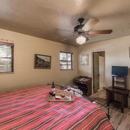 Fox Hollow Condo #35 Ruidoso Exterior foto