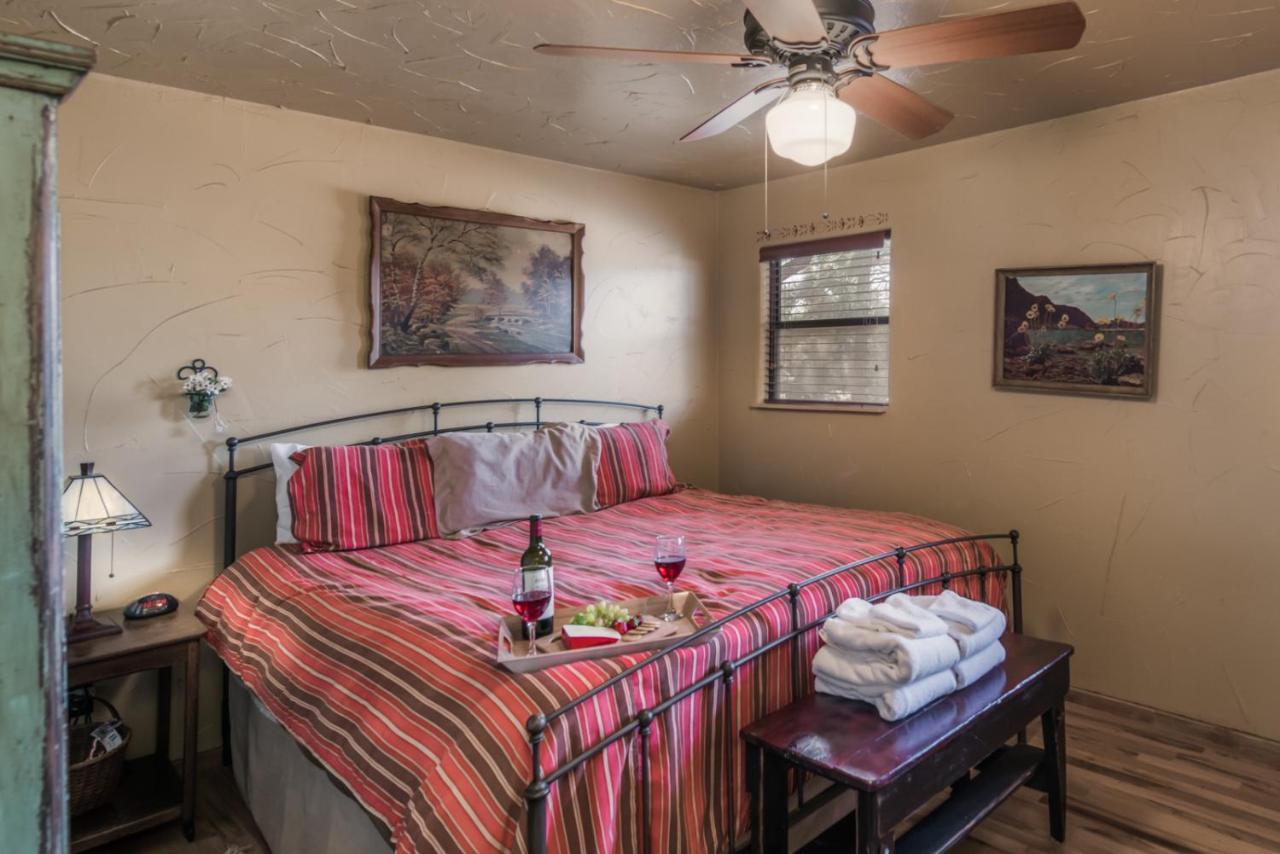 Fox Hollow Condo #35 Ruidoso Exterior foto